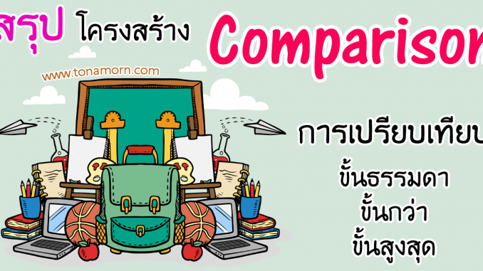 ComparisonEnglishAjarnTonAmorn.png